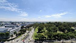 Blk 175 Yishun Avenue 7 (Yishun), HDB 5 Rooms #480729931